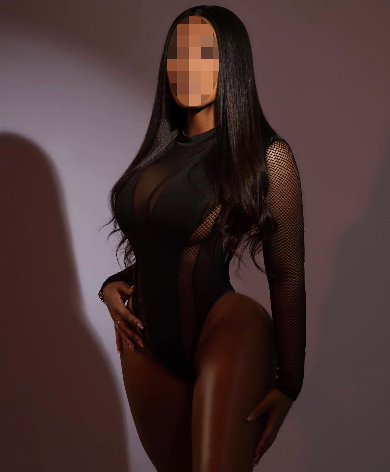 Foto 2 de Dulce María
